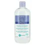 Micellares Wasser Rehidrate Eau Thermale Jonzac 500 ml von Eau Thermale Jonzac, Gesichtswasser - Ref: S4504603, Preis: 12,11 ...