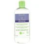 Eau micellaire Pure Eau Thermale Jonzac TP-3517360014594_960-0003_Vendor 500 ml de Eau Thermale Jonzac, Lotions toniques - Ré...