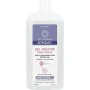 Gel de douche Eau Thermale Jonzac easy_12859 500 ml de Eau Thermale Jonzac, Gels douche - Réf : S4504607, Prix : 15,73 €, Rem...