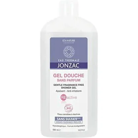 Gel de douche Eau Thermale Jonzac easy_12859 500 ml de Eau Thermale Jonzac, Gels douche - Réf : S4504607, Prix : 15,73 €, Rem...