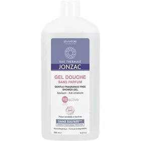 Gel de duche Eau Thermale Jonzac easy_12859 500 ml de Eau Thermale Jonzac, Géis de duche - Ref: S4504607, Preço: 15,73 €, Des...