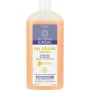 Gel de duche Surgras Eau Thermale Jonzac 1336598 500 ml de Eau Thermale Jonzac, Géis de duche - Ref: S4504608, Preço: 14,86 €...