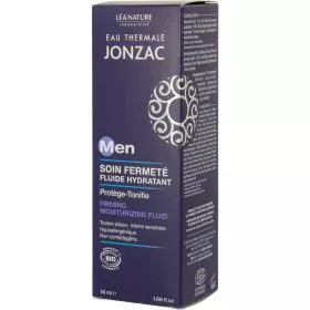 Pós barba Men Eau Thermale Jonzac 1335856 50 ml de Eau Thermale Jonzac, Aftershave - Ref: S4504609, Preço: 17,64 €, Desconto: %