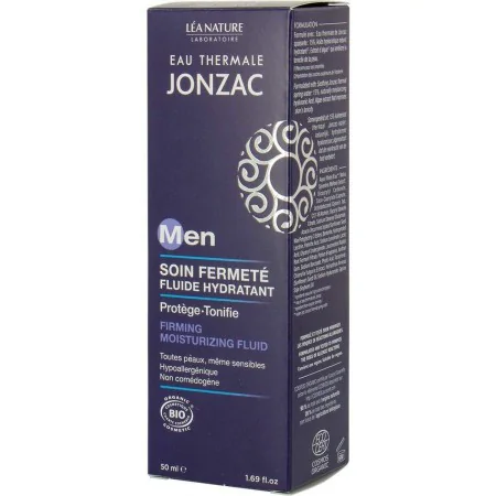 Après-rasage Men Eau Thermale Jonzac 1335856 50 ml de Eau Thermale Jonzac, Après-rasage - Réf : S4504609, Prix : 17,64 €, Rem...