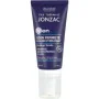 Après-rasage Men Eau Thermale Jonzac 1335856 50 ml de Eau Thermale Jonzac, Après-rasage - Réf : S4504609, Prix : 17,64 €, Rem...