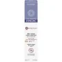 Crème visage Perfection Eau Thermale Jonzac (40 ml) de Eau Thermale Jonzac, Hydratants - Réf : S4504611, Prix : 28,98 €, Remi...