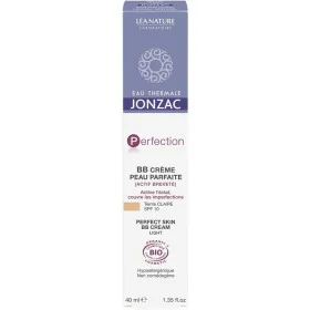 Facial Cream Perfection Eau Thermale Jonzac (40 ml) by Eau Thermale Jonzac, Moisturisers - Ref: S4504611, Price: 28,98 €, Dis...