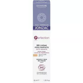 Crema Viso Perfection Eau Thermale Jonzac (40 ml) di Eau Thermale Jonzac, Idratanti - Rif: S4504611, Prezzo: 29,91 €, Sconto: %