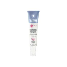 Feuchtigkeitsspendende Gesichtscreme Eau Thermale Jonzac 1331776 40 ml von Eau Thermale Jonzac, Feuchtigkeitscremes - Ref: S4...