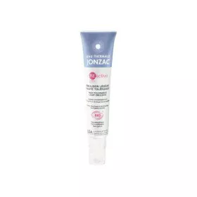 Emulsión Facial Hidratante Eau Thermale Jonzac 1331776 40 ml de Eau Thermale Jonzac, Hidratantes - Ref: S4504615, Precio: 17,...