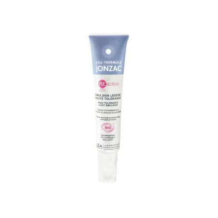 Emulsión Facial Hidratante Eau Thermale Jonzac 1331776 40 ml de Eau Thermale Jonzac, Hidratantes - Ref: S4504615, Precio: 18,...