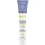 Crema Facial Nutritive Second Skin Effect Eau Thermale Jonzac (50 ml) de Eau Thermale Jonzac, Hidratantes - Ref: S4504616, Pr...