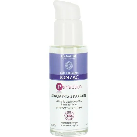 Facial Serum Perfection Eau Thermale Jonzac 1334962 30 ml by Eau Thermale Jonzac, Serums - Ref: S4504617, Price: 30,86 €, Dis...