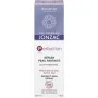 Facial Serum Perfection Eau Thermale Jonzac 1334962 30 ml by Eau Thermale Jonzac, Serums - Ref: S4504617, Price: 30,86 €, Dis...