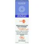 Sérum Protecteur Détox Eau Thermale Jonzac 1336612 30 ml de Eau Thermale Jonzac, Sérums - Réf : S4504619, Prix : 37,01 €, Rem...