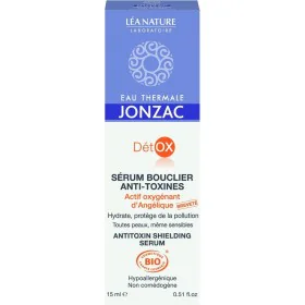 Protective Serum Détox Eau Thermale Jonzac 1336612 30 ml by Eau Thermale Jonzac, Serums - Ref: S4504619, Price: 35,05 €, Disc...