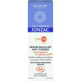 Sérum Protecteur Détox Eau Thermale Jonzac 1336612 30 ml de Eau Thermale Jonzac, Sérums - Réf : S4504619, Prix : 35,05 €, Rem...