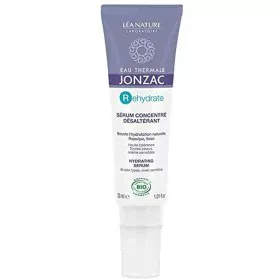 Sérum Hidratante Rehydrate Eau Thermale Jonzac (30 ml) de Eau Thermale Jonzac, Séruns - Ref: S4504621, Preço: 30,04 €, Descon...