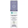 Moisturising Serum Rehydrate Eau Thermale Jonzac (30 ml) by Eau Thermale Jonzac, Serums - Ref: S4504621, Price: 30,04 €, Disc...