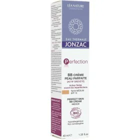 Crema Viso Perfection BB Eau Thermale Jonzac 1337327 02-Medium 40 ml di Eau Thermale Jonzac, Idratanti - Rif: S4504622, Prezz...