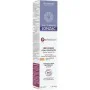 Crema Facial Perfection BB Eau Thermale Jonzac 1337327 02-Medium 40 ml de Eau Thermale Jonzac, Hidratantes - Ref: S4504622, P...