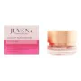 Eye Area Cream Juvena 9007867765630 15 ml by Juvena, Creams - Ref: S4504650, Price: 47,14 €, Discount: %