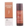 Écran solaire visage Sunsation Juvena (75 ml) de Juvena, Filtres solaires - Réf : S4504657, Prix : 48,21 €, Remise : %