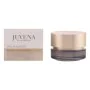 Crème de nuit Juvena (50 ml) de Juvena, Hydratants - Réf : S4504664, Prix : 68,29 €, Remise : %