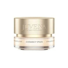 Anti-Falten Creme Juvenance Epigen Juvena 50 ml von Juvena, Feuchtigkeitscremes - Ref: S4504668, Preis: 59,21 €, Rabatt: %