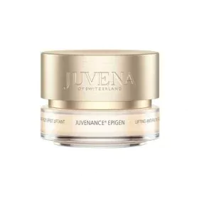 Anti-Wrinkle Cream Juvenance Epigen Juvena 50 ml by Juvena, Moisturisers - Ref: S4504668, Price: 59,21 €, Discount: %