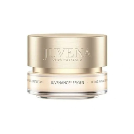 Anti-Falten Creme Juvenance Epigen Juvena 50 ml von Juvena, Feuchtigkeitscremes - Ref: S4504668, Preis: 63,23 €, Rabatt: %