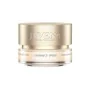 Crème antirides Juvenance Epigen Juvena 50 ml de Juvena, Hydratants - Réf : S4504668, Prix : 63,23 €, Remise : %