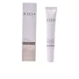 Crème anti-âge pour le contour de l'œil Juvena Miracle (20 ml) de Juvena, Crèmes contour des yeux - Réf : S4504691, Prix : 42...