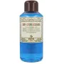 Anti-Hair Loss Treatment Kesmar RQ0014P Toner 1 L by Kesmar, Hair Loss Products - Ref: S4504836, Price: 10,16 €, Discount: %