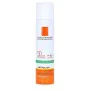 Spuma Solare Protettiva La Roche Posay Anthelios Spf 50 75 ml di La Roche Posay, Filtri solari - Rif: S4504868, Prezzo: 19,74...