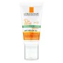 Facial Sun Cream Anthelios XL Anti-Shine La Roche Posay Spf 50+ (50 ml) by La Roche Posay, Sun filters - Ref: S4504915, Price...