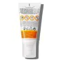 Facial Sun Cream Anthelios XL Anti-Shine La Roche Posay Spf 50+ (50 ml) by La Roche Posay, Sun filters - Ref: S4504915, Price...