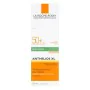 Facial Sun Cream Anthelios XL Anti-Shine La Roche Posay Spf 50+ (50 ml) by La Roche Posay, Sun filters - Ref: S4504915, Price...