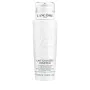 Gesichtsreinigungsmilch Douceur Lancôme (400 ml) von Lancôme, Reiniger - Ref: S4505091, Preis: 50,70 €, Rabatt: %