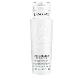 Latte Struccante Viso Douceur Lancôme (400 ml) di Lancôme, Detergenti - Rif: S4505091, Prezzo: 48,01 €, Sconto: %