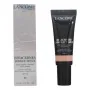 Correcteur facial Lancôme Effacernes Nº 03 beige ambré (15 ml) de Lancôme, Hydratants - Réf : S4505105, Prix : 34,87 €, Remis...