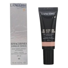 Correttore Viso Lancôme Effacernes Nº 03 beige ambré (15 ml) di Lancôme, Idratanti - Rif: S4505105, Prezzo: 33,03 €, Sconto: %