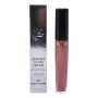 Lucidalabbra Lancôme L'Absolue (8 ml) di Lancôme, Lucidalabbra - Rif: S4505116, Prezzo: 32,39 €, Sconto: %