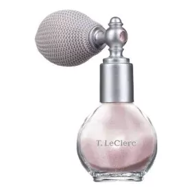 Parfum Homme La Poudre Secrete LeClerc Original de LeClerc, Eau de parfum - Réf : S4505245, Prix : 35,45 €, Remise : %