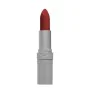 Lipstick LeClerc Sat Fascinant 52 by LeClerc, Lipsticks - Ref: S4505258, Price: 21,78 €, Discount: %