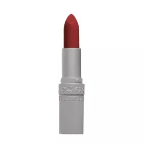 Lippenstift LeClerc Sat Fascinant 52 von LeClerc, Lippenstifte - Ref: S4505258, Preis: 21,78 €, Rabatt: %