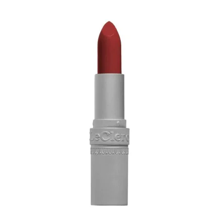 Lipstick LeClerc Sat Fascinant 52 by LeClerc, Lipsticks - Ref: S4505258, Price: 21,78 €, Discount: %