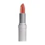 Lippenstift LeClerc Transp Suédine 13 von LeClerc, Lippenstifte - Ref: S4505264, Preis: 21,78 €, Rabatt: %