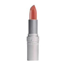 Rouge à lèvres LeClerc Transp Suédine 13 de LeClerc, Rouges à lèvres - Réf : S4505264, Prix : 21,10 €, Remise : %