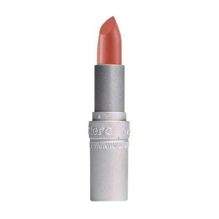 Rouge à lèvres LeClerc Transp Suédine 13 de LeClerc, Rouges à lèvres - Réf : S4505264, Prix : 21,10 €, Remise : %